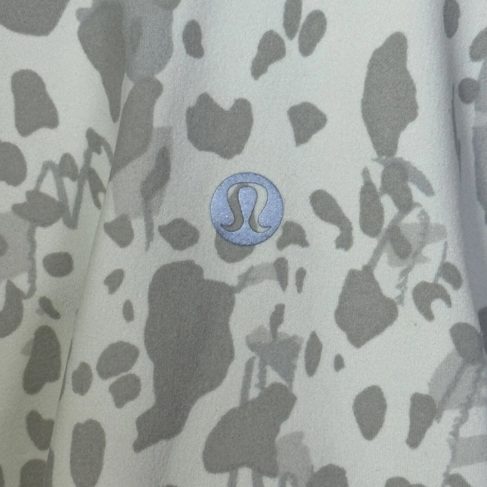 Lululemon athletica align bra crop top - Picture 6 of 7